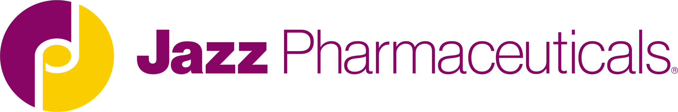 Jazz Pharmaceuticals