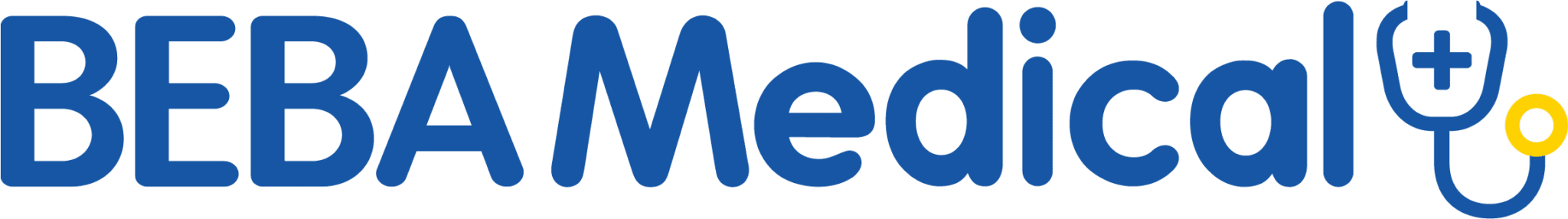 Nestlé Health Science